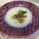 創作中華 レジーナ - 