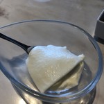 創作中華 レジーナ - 