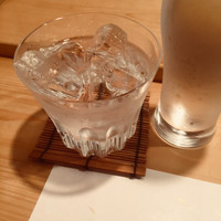 鮨 福原 - 