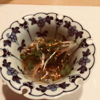 鮨 福原 - 