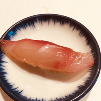 鮨 福原 - 