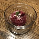 SALVATORE CUOMO & BAR - 