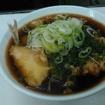 深大寺門前そば - 