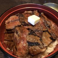 赤坂 津つ井 総本店 - 