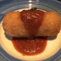 赤坂 津つ井 総本店 - 
