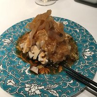 華都飯店 OsakaMetro本町ビル店 - 