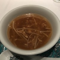 華都飯店 OsakaMetro本町ビル店 - 