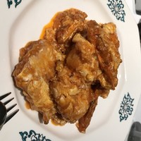 華都飯店 OsakaMetro本町ビル店 - 