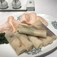 華都飯店 OsakaMetro本町ビル店 - 