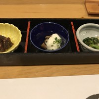 味処 高崎 - 