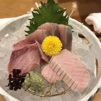 味処 高崎 - 