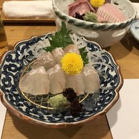 味処 高崎 - 