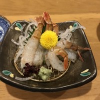 味処 高崎 - 