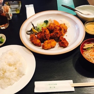 だいこんのはな_0