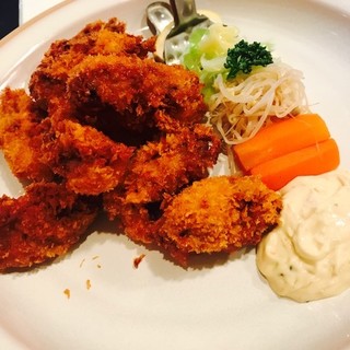 だいこんのはな_1