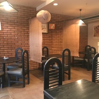 だいこんのはな_2