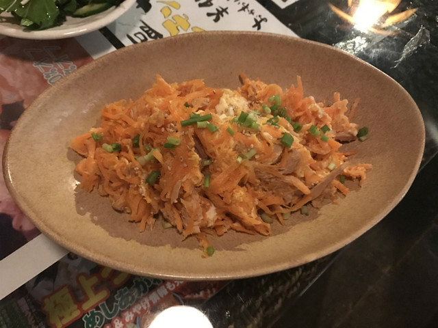 沖縄酒家てぃーだ 加須 沖縄料理 食べログ 沖縄酒家てぃーだ 加須 沖縄料理 食べログ