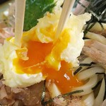 どとう ぜにや  - 