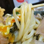 どとう ぜにや  - 