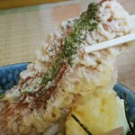 どとう ぜにや  - 