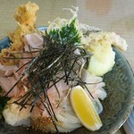 どとう ぜにや  - 