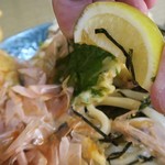 どとう ぜにや  - 