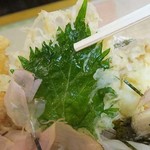 どとう ぜにや  - 