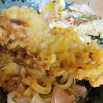 どとう ぜにや  - 