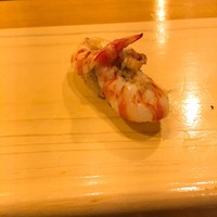 鮨 りんだ - 