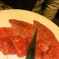 うしごろ 貫 恵比寿本店 - 
