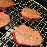うしごろ 貫 恵比寿本店 - 