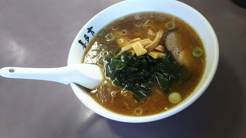 喜多方ラーメン麺街道 name=