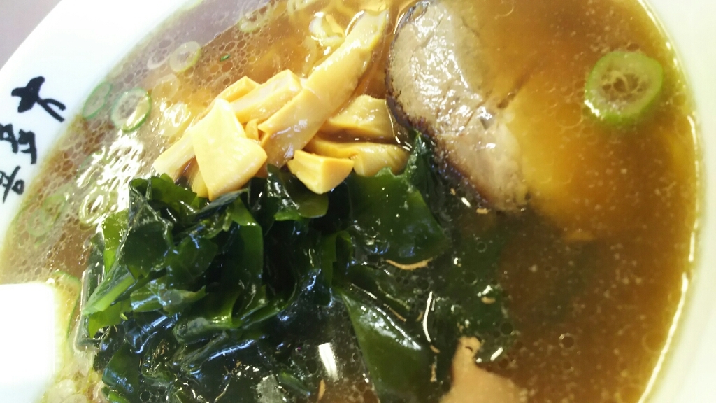 喜多方ラーメン麺街道 name=