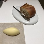 アニエルドール - 