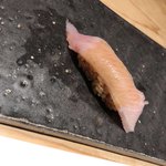 Sushi Jun - 
