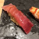 Sushi Jun - 