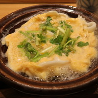 日本料理 太月 - 