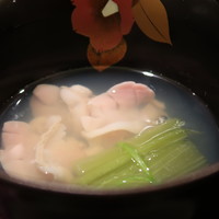 日本料理 太月 - 