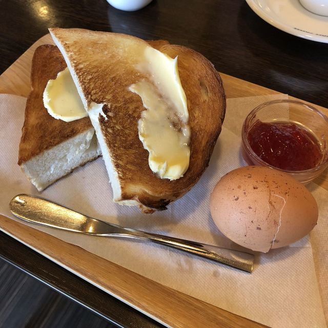 閉店 ラフォーレ 小岩 喫茶店 食べログ