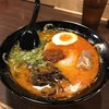 ラーメン康竜 那覇松山店