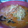 桃太郎 - 料理写真: