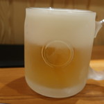 東京肉しゃぶ家 - 