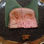 東京肉しゃぶ家 - 