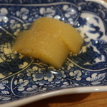 東京肉しゃぶ家 - 