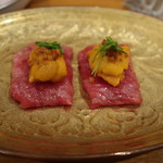 東京肉しゃぶ家 - 