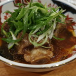 東京肉しゃぶ家 - 