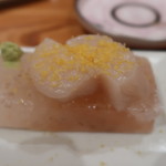 東京肉しゃぶ家 - 