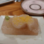 東京肉しゃぶ家 - 