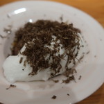 東京肉しゃぶ家 - 