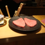 東京肉しゃぶ家 - 